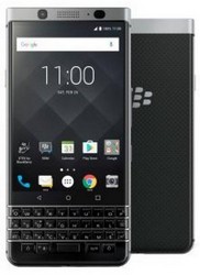 Замена кнопок на телефоне BlackBerry KEYone в Калуге